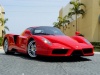 Ferrari-enzo-red-black 2